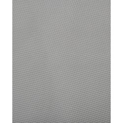 Żagiel przeciwsłoneczny LUKKA 300 cm 300 cm Szary