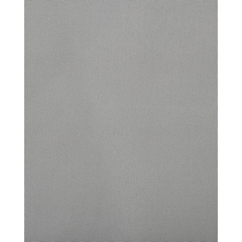 Żagiel przeciwsłoneczny LUKKA 300 cm 300 cm Szary