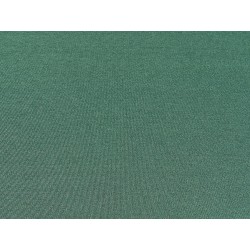 Pawilon ogrodowy NARO Metal 240 cm 148 cm Ciemnozielony