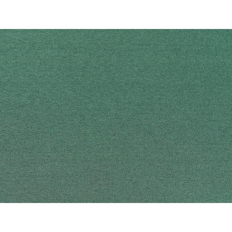 Pawilon ogrodowy NARO Metal 240 cm 148 cm Ciemnozielony