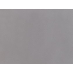 Zestaw ogrodowy ze stołkami dla 6 osób TONNARE Beton Szary