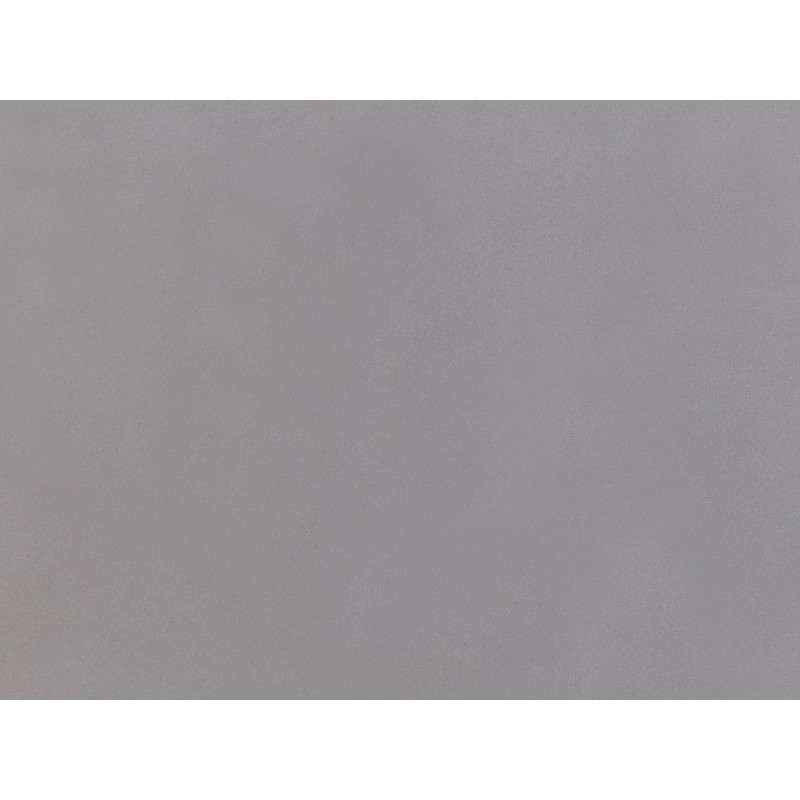 Zestaw ogrodowy ze stołkami dla 6 osób TONNARE Beton Szary