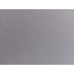 Pawilon ogrodowy VOMERO Metal 305 cm 305 cm Szary