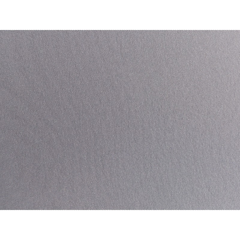 Pawilon ogrodowy VOMERO Metal 305 cm 305 cm Szary