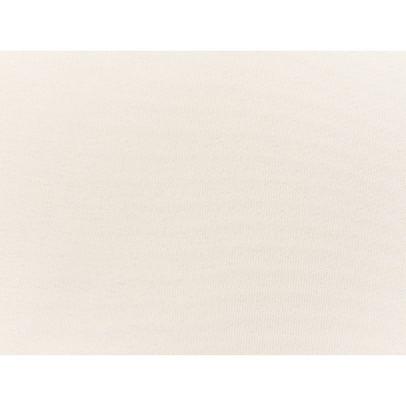 Pawilon ogrodowy VOMERO Metal 305 cm 305 cm Beżowy