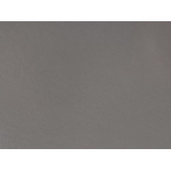 Stół ogrodowy OSTUNI 180 cm 90 cm Beton Szary