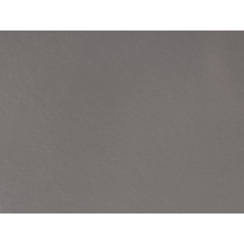 Stół ogrodowy OSTUNI 180 cm 90 cm Beton Szary