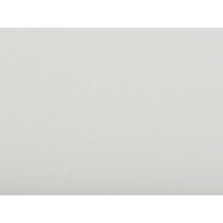 Sofa ogrodowa rattanowa naturalna ARDEA