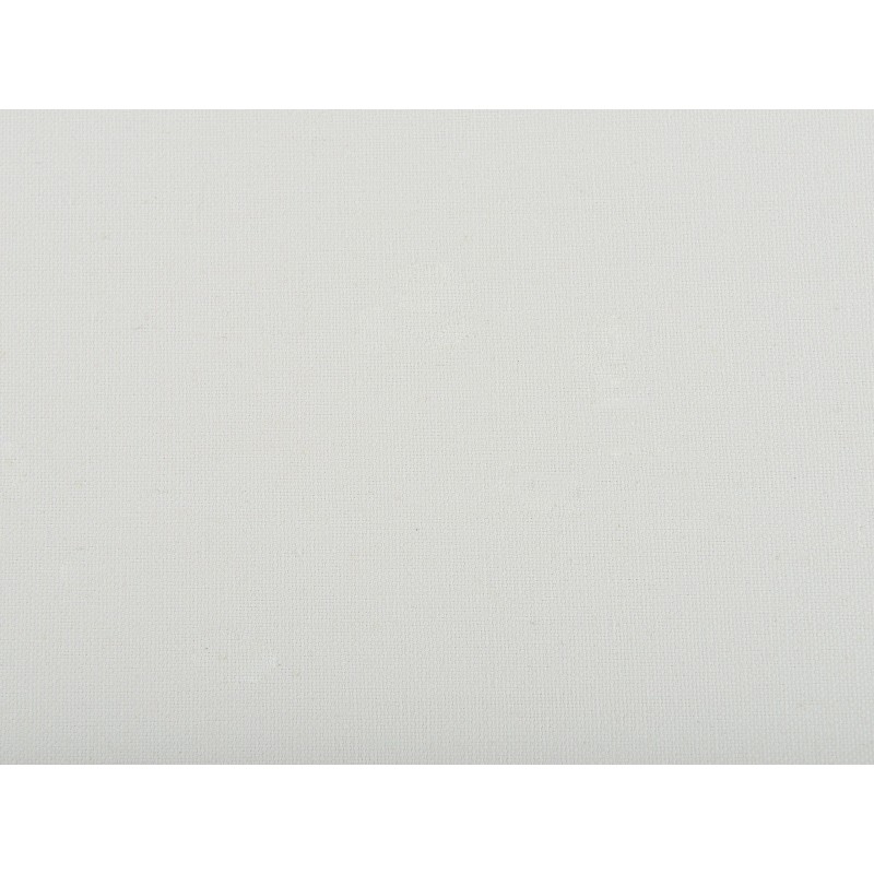 Sofa ogrodowa rattanowa naturalna ARDEA