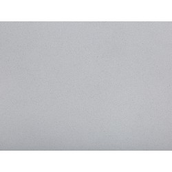 Ławka ogrodowa TARANTO 150 cm Beton Biały