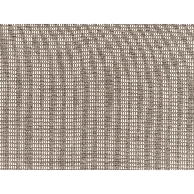 Sofa ogrodowa drewniana 2-osobowa mahoniowy brąz TIMOR II