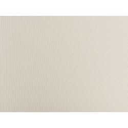 Sofa dwuosobowa drewniana jasna BARATTI