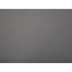 Stół ogrodowy TARANTO 180 cm 90 cm Beton Szary