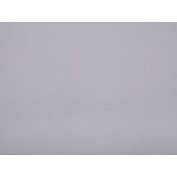 Stół ogrodowy CATANIA 91 cm 160 cm Szkło Szary