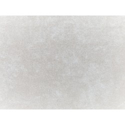 Stół ogrodowy COSOLETO 180 cm 90 cm Szkło Biały