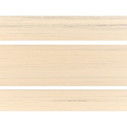 Stół ogrodowy COMO 150 cm 90 cm Beżowy