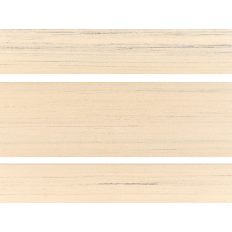 Stół ogrodowy COMO 150 cm 90 cm Beżowy