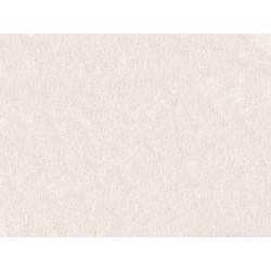 Koc BAYBURT 200 x 220 cm Złamana biel