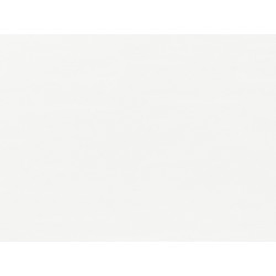 Komplet poszewek na poduchy ogrodowe XXL Złamana biel