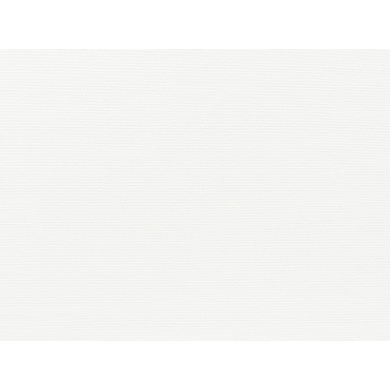 Komplet poszewek na poduchy ogrodowe XXL Złamana biel