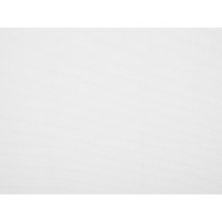 Komplet poszewek na poduchy ogrodowe NOTO Złamana biel