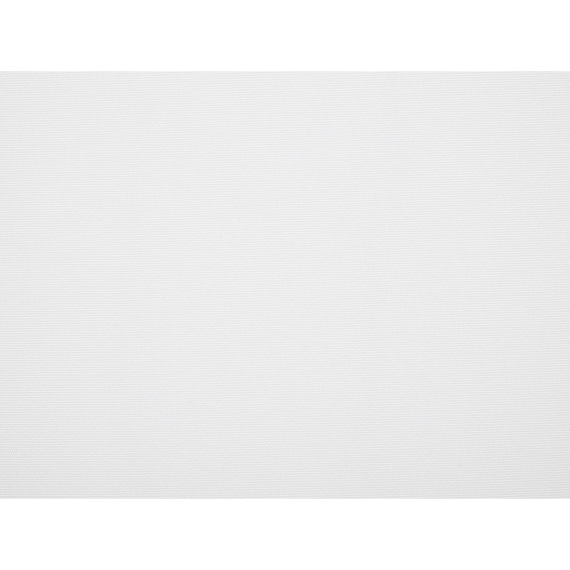 Komplet poszewek na poduchy ogrodowe NOTO Złamana biel