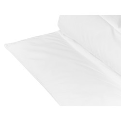 Kołdra ciepła Zima HOWERLA Poliester 220 x 240 cm