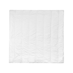 Kołdra ciepła Zima HOWERLA Poliester 220 x 240 cm