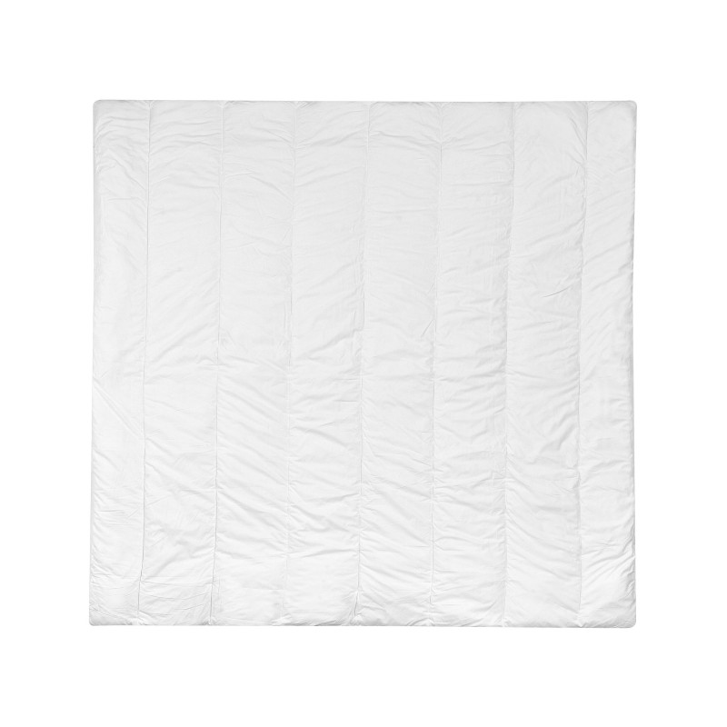 Kołdra ciepła Zima HOWERLA Poliester 220 x 240 cm