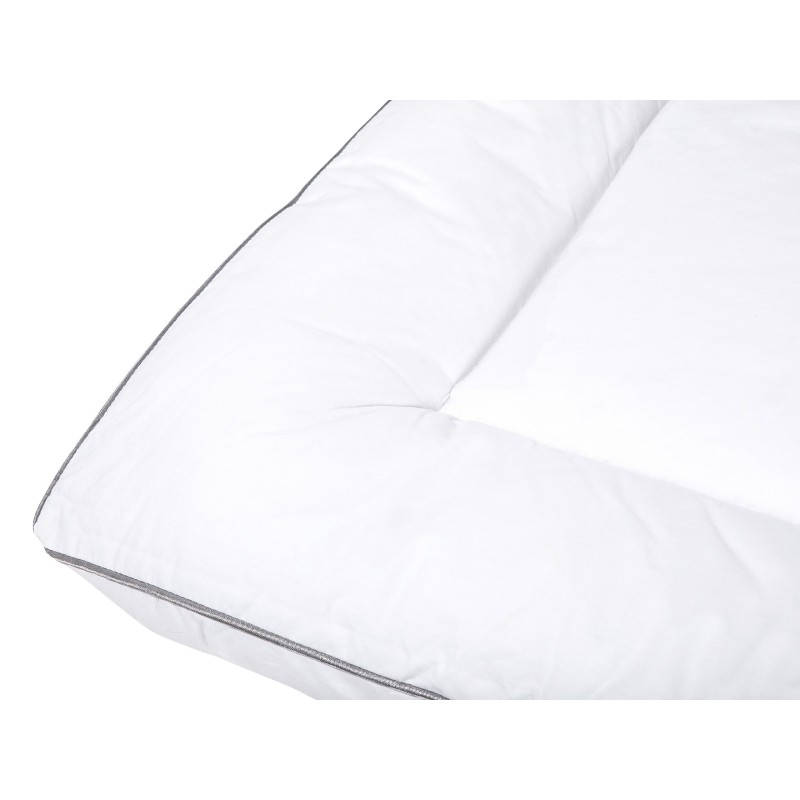 Dwuwarstwowa kołdra Całoroczna HOWERLA Poliester 135 x 200 cm