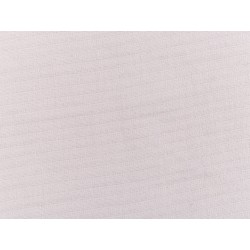 Narzuta na łóżko HALPOLA Bawełna 200 x 220 cm Różowy