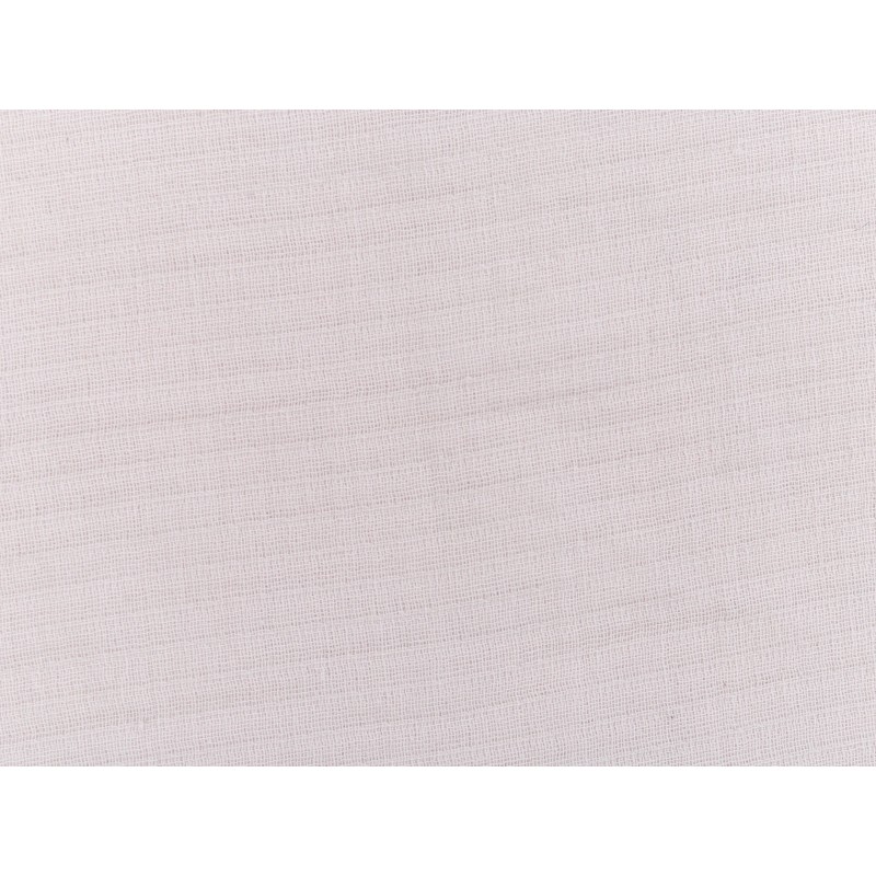 Narzuta na łóżko HALPOLA Bawełna 200 x 220 cm Różowy