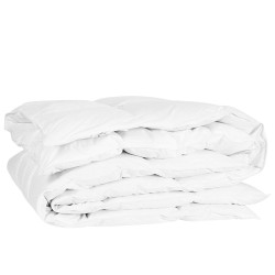 Kołdra bardzo ciepła Zima LEMBERG Poliester 220 x 240 cm