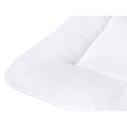 Kołdra bardzo ciepła Zima LEMBERG Poliester 220 x 240 cm