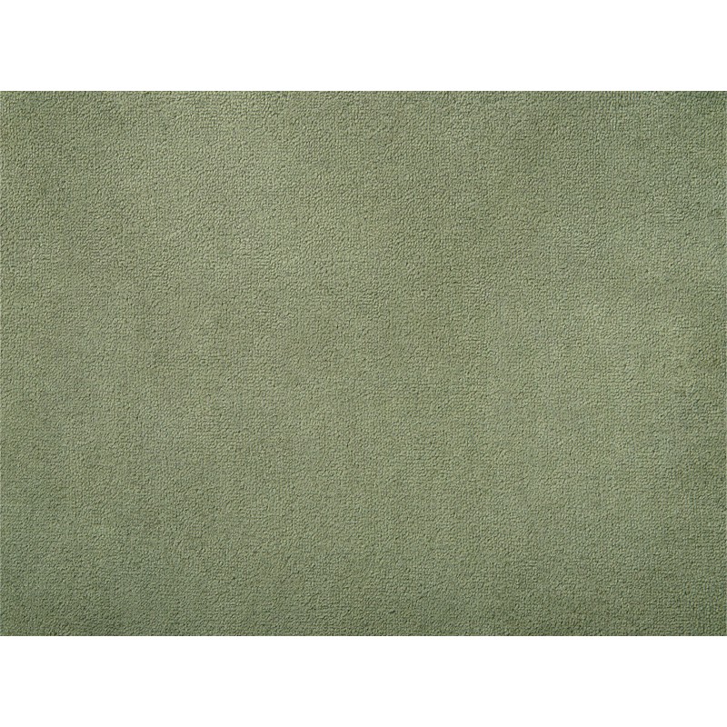 Koc BAYBURT 150 x 200 cm Zielony