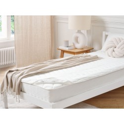 Ochraniacz na materac RUEN 90 x 200 cm