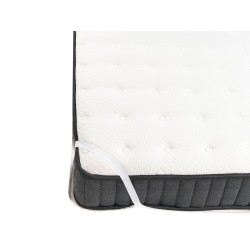 Ochraniacz na materac RUEN 90 x 200 cm