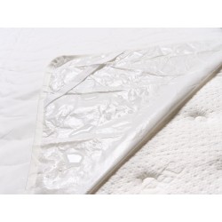 Ochraniacz na materac RUEN 90 x 200 cm