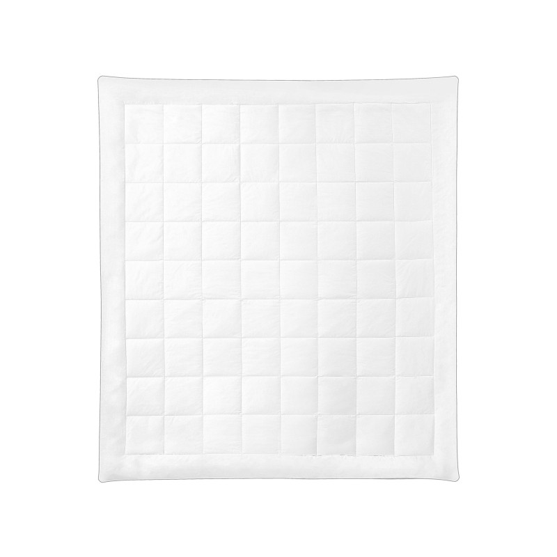 Kołdra ciepła Zima KOUTRA Mikrofibra 200 x 220 cm