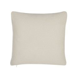 Zestaw 2 poduszek dekoracyjnych FOTHERGILLA 45 x 45 cm Kolorowy Wzór abstrakcyjny