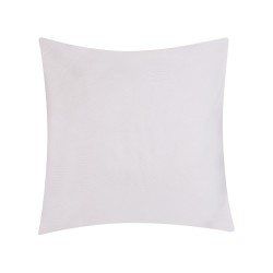 Poduszka dekoracyjna RUDBEKIA 45 x 45 cm Kolorowy Wzór abstrakcyjny