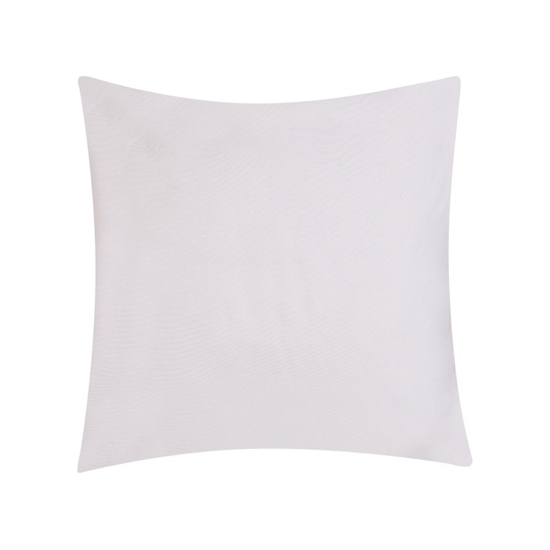 Poduszka dekoracyjna RUDBEKIA 45 x 45 cm Kolorowy Wzór abstrakcyjny