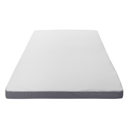 Materac nawierzchniowy COMFY 140 x 200 cm