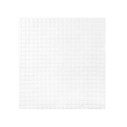 Dwuwarstwowa kołdra Całoroczna KORAB Poliester 200 x 220 cm