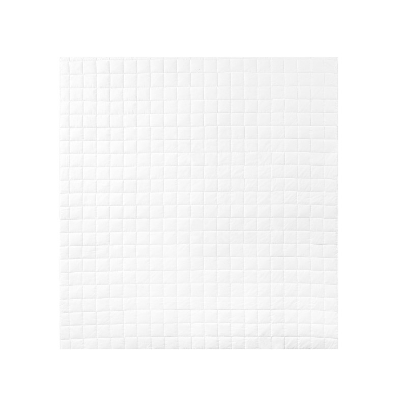 Dwuwarstwowa kołdra Całoroczna KORAB Poliester 200 x 220 cm