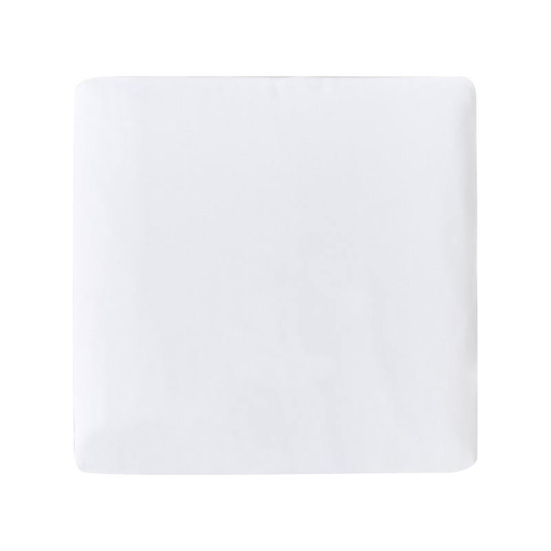 Komplet poszewek na poduchy ogrodowe BERMUDA Złamana biel