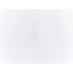 Komplet poszewek na poduchy ogrodowe BERMUDA Złamana biel