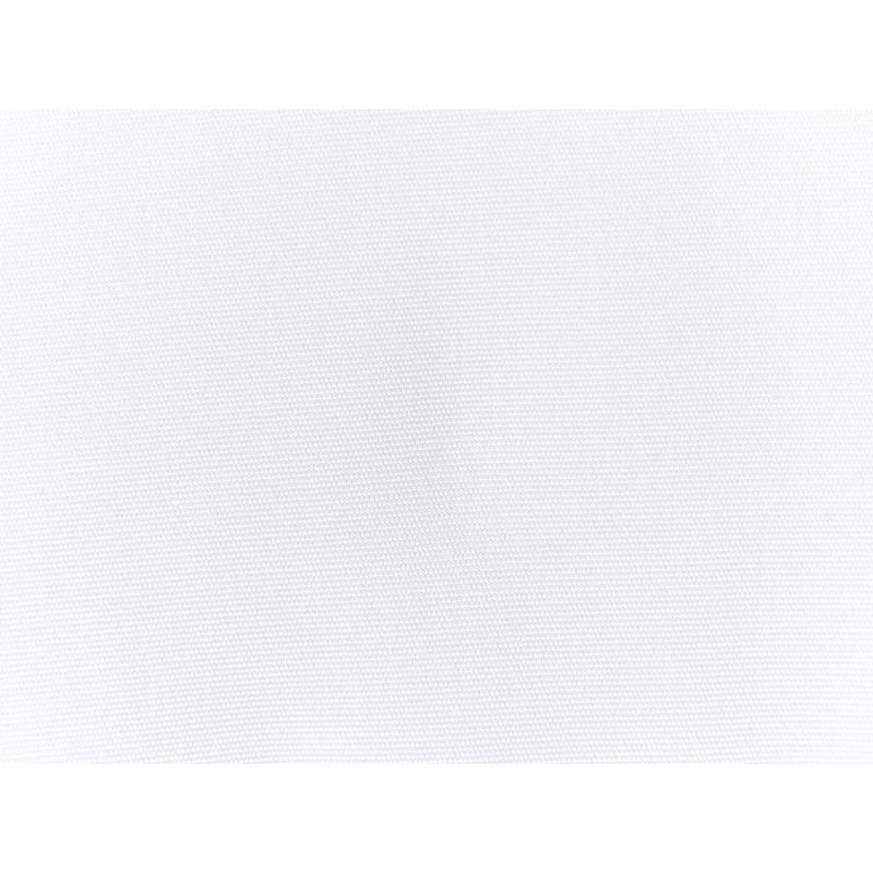 Komplet poszewek na poduchy ogrodowe BERMUDA Złamana biel