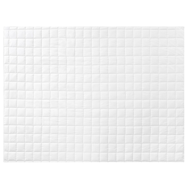 Kołdra ciepła Zima ANNAPURNA Poliester 155 x 220 cm