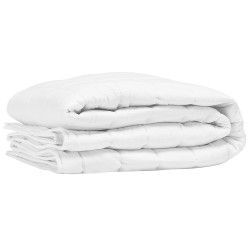 Kołdra ciepła Zima ANNAPURNA Poliester 155 x 220 cm